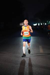 BIB: 2019
                            <button type="button" onclick="openModal(8580075)" class="btn btn-primary btn-sm float-right btn-popup" data-toggle="modal" data-target=".modal-high-quality">
                        <i class="fas fa-shopping-cart"></i> Add to Cart
                    </button>
                                            <button type="button" onclick="isThisMe(8580075, true)" class="btn btn-success btn-sm float-right btn-popup btn-isme hidden" data-toggle="tooltip" data-placement="bottom" title="นี่คือรูปของคุณใช่ไหม คลิกที่นี่เพื่อเอาเข้าอัลบั้ม">
                        <i class="fas fa-plus"></i> Add to album
                    </button>
                    <button type="button" onclick="isThisMe(8580075, false)" class="btn btn-warning btn-sm float-right btn-popup btn-isnotme hidden">
                        <i class="fas fa-ban"></i> Remove from album
                    </button>