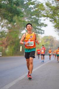 BIB: 21463
                            <button type="button" onclick="openModal(7608989)" class="btn btn-primary btn-sm float-right btn-popup" data-toggle="modal" data-target=".modal-high-quality">
                        <i class="fas fa-shopping-cart"></i> Add to Cart
                    </button>
                                            <button type="button" onclick="isThisMe(7608989, true)" class="btn btn-success btn-sm float-right btn-popup btn-isme hidden" data-toggle="tooltip" data-placement="bottom" title="นี่คือรูปของคุณใช่ไหม คลิกที่นี่เพื่อเอาเข้าอัลบั้ม">
                        <i class="fas fa-plus"></i> Add to album
                    </button>
                    <button type="button" onclick="isThisMe(7608989, false)" class="btn btn-warning btn-sm float-right btn-popup btn-isnotme hidden">
                        <i class="fas fa-ban"></i> Remove from album
                    </button>