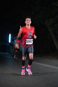 BIB: 41176
                            <button type="button" onclick="openModal(8237948)" class="btn btn-primary btn-sm float-right btn-popup" data-toggle="modal" data-target=".modal-high-quality">
                        <i class="fas fa-shopping-cart"></i> Add to Cart
                    </button>
                                            <button type="button" onclick="isThisMe(8237948, true)" class="btn btn-success btn-sm float-right btn-popup btn-isme hidden" data-toggle="tooltip" data-placement="bottom" title="นี่คือรูปของคุณใช่ไหม คลิกที่นี่เพื่อเอาเข้าอัลบั้ม">
                        <i class="fas fa-plus"></i> Add to album
                    </button>
                    <button type="button" onclick="isThisMe(8237948, false)" class="btn btn-warning btn-sm float-right btn-popup btn-isnotme hidden">
                        <i class="fas fa-ban"></i> Remove from album
                    </button>