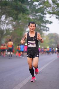 BIB: 40406
                            <button type="button" onclick="openModal(7490307)" class="btn btn-primary btn-sm float-right btn-popup" data-toggle="modal" data-target=".modal-high-quality">
                        <i class="fas fa-shopping-cart"></i> Add to Cart
                    </button>
                                            <button type="button" onclick="isThisMe(7490307, true)" class="btn btn-success btn-sm float-right btn-popup btn-isme hidden" data-toggle="tooltip" data-placement="bottom" title="นี่คือรูปของคุณใช่ไหม คลิกที่นี่เพื่อเอาเข้าอัลบั้ม">
                        <i class="fas fa-plus"></i> Add to album
                    </button>
                    <button type="button" onclick="isThisMe(7490307, false)" class="btn btn-warning btn-sm float-right btn-popup btn-isnotme hidden">
                        <i class="fas fa-ban"></i> Remove from album
                    </button>