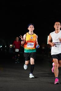 BIB: 45650, 45785
                            <button type="button" onclick="openModal(8246249)" class="btn btn-primary btn-sm float-right btn-popup" data-toggle="modal" data-target=".modal-high-quality">
                        <i class="fas fa-shopping-cart"></i> Add to Cart
                    </button>
                                            <button type="button" onclick="isThisMe(8246249, true)" class="btn btn-success btn-sm float-right btn-popup btn-isme hidden" data-toggle="tooltip" data-placement="bottom" title="นี่คือรูปของคุณใช่ไหม คลิกที่นี่เพื่อเอาเข้าอัลบั้ม">
                        <i class="fas fa-plus"></i> Add to album
                    </button>
                    <button type="button" onclick="isThisMe(8246249, false)" class="btn btn-warning btn-sm float-right btn-popup btn-isnotme hidden">
                        <i class="fas fa-ban"></i> Remove from album
                    </button>