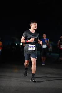 BIB: 
                            <button type="button" onclick="openModal(8275044)" class="btn btn-primary btn-sm float-right btn-popup" data-toggle="modal" data-target=".modal-high-quality">
                        <i class="fas fa-shopping-cart"></i> Add to Cart
                    </button>
                                            <button type="button" onclick="isThisMe(8275044, true)" class="btn btn-success btn-sm float-right btn-popup btn-isme hidden" data-toggle="tooltip" data-placement="bottom" title="นี่คือรูปของคุณใช่ไหม คลิกที่นี่เพื่อเอาเข้าอัลบั้ม">
                        <i class="fas fa-plus"></i> Add to album
                    </button>
                    <button type="button" onclick="isThisMe(8275044, false)" class="btn btn-warning btn-sm float-right btn-popup btn-isnotme hidden">
                        <i class="fas fa-ban"></i> Remove from album
                    </button>