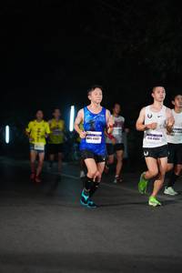 BIB: 4565, 416
                            <button type="button" onclick="openModal(8235386)" class="btn btn-primary btn-sm float-right btn-popup" data-toggle="modal" data-target=".modal-high-quality">
                        <i class="fas fa-shopping-cart"></i> Add to Cart
                    </button>
                                            <button type="button" onclick="isThisMe(8235386, true)" class="btn btn-success btn-sm float-right btn-popup btn-isme hidden" data-toggle="tooltip" data-placement="bottom" title="นี่คือรูปของคุณใช่ไหม คลิกที่นี่เพื่อเอาเข้าอัลบั้ม">
                        <i class="fas fa-plus"></i> Add to album
                    </button>
                    <button type="button" onclick="isThisMe(8235386, false)" class="btn btn-warning btn-sm float-right btn-popup btn-isnotme hidden">
                        <i class="fas fa-ban"></i> Remove from album
                    </button>