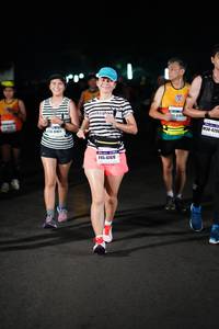BIB: 202424, 4298, 441, 41470
                            <button type="button" onclick="openModal(8460239)" class="btn btn-primary btn-sm float-right btn-popup" data-toggle="modal" data-target=".modal-high-quality">
                        <i class="fas fa-shopping-cart"></i> Add to Cart
                    </button>
                                            <button type="button" onclick="isThisMe(8460239, true)" class="btn btn-success btn-sm float-right btn-popup btn-isme hidden" data-toggle="tooltip" data-placement="bottom" title="นี่คือรูปของคุณใช่ไหม คลิกที่นี่เพื่อเอาเข้าอัลบั้ม">
                        <i class="fas fa-plus"></i> Add to album
                    </button>
                    <button type="button" onclick="isThisMe(8460239, false)" class="btn btn-warning btn-sm float-right btn-popup btn-isnotme hidden">
                        <i class="fas fa-ban"></i> Remove from album
                    </button>