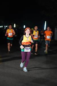 BIB: 40228
                            <button type="button" onclick="openModal(8392506)" class="btn btn-primary btn-sm float-right btn-popup" data-toggle="modal" data-target=".modal-high-quality">
                        <i class="fas fa-shopping-cart"></i> Add to Cart
                    </button>
                                            <button type="button" onclick="isThisMe(8392506, true)" class="btn btn-success btn-sm float-right btn-popup btn-isme hidden" data-toggle="tooltip" data-placement="bottom" title="นี่คือรูปของคุณใช่ไหม คลิกที่นี่เพื่อเอาเข้าอัลบั้ม">
                        <i class="fas fa-plus"></i> Add to album
                    </button>
                    <button type="button" onclick="isThisMe(8392506, false)" class="btn btn-warning btn-sm float-right btn-popup btn-isnotme hidden">
                        <i class="fas fa-ban"></i> Remove from album
                    </button>