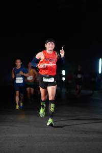 BIB: 
                            <button type="button" onclick="openModal(8255645)" class="btn btn-primary btn-sm float-right btn-popup" data-toggle="modal" data-target=".modal-high-quality">
                        <i class="fas fa-shopping-cart"></i> Add to Cart
                    </button>
                                            <button type="button" onclick="isThisMe(8255645, true)" class="btn btn-success btn-sm float-right btn-popup btn-isme hidden" data-toggle="tooltip" data-placement="bottom" title="นี่คือรูปของคุณใช่ไหม คลิกที่นี่เพื่อเอาเข้าอัลบั้ม">
                        <i class="fas fa-plus"></i> Add to album
                    </button>
                    <button type="button" onclick="isThisMe(8255645, false)" class="btn btn-warning btn-sm float-right btn-popup btn-isnotme hidden">
                        <i class="fas fa-ban"></i> Remove from album
                    </button>