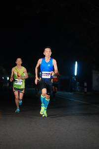 BIB: 452
                            <button type="button" onclick="openModal(8226979)" class="btn btn-primary btn-sm float-right btn-popup" data-toggle="modal" data-target=".modal-high-quality">
                        <i class="fas fa-shopping-cart"></i> Add to Cart
                    </button>
                                            <button type="button" onclick="isThisMe(8226979, true)" class="btn btn-success btn-sm float-right btn-popup btn-isme hidden" data-toggle="tooltip" data-placement="bottom" title="นี่คือรูปของคุณใช่ไหม คลิกที่นี่เพื่อเอาเข้าอัลบั้ม">
                        <i class="fas fa-plus"></i> Add to album
                    </button>
                    <button type="button" onclick="isThisMe(8226979, false)" class="btn btn-warning btn-sm float-right btn-popup btn-isnotme hidden">
                        <i class="fas fa-ban"></i> Remove from album
                    </button>