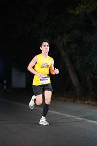 BIB: 4654
                            <button type="button" onclick="openModal(8216142)" class="btn btn-primary btn-sm float-right btn-popup" data-toggle="modal" data-target=".modal-high-quality">
                        <i class="fas fa-shopping-cart"></i> Add to Cart
                    </button>
                                            <button type="button" onclick="isThisMe(8216142, true)" class="btn btn-success btn-sm float-right btn-popup btn-isme hidden" data-toggle="tooltip" data-placement="bottom" title="นี่คือรูปของคุณใช่ไหม คลิกที่นี่เพื่อเอาเข้าอัลบั้ม">
                        <i class="fas fa-plus"></i> Add to album
                    </button>
                    <button type="button" onclick="isThisMe(8216142, false)" class="btn btn-warning btn-sm float-right btn-popup btn-isnotme hidden">
                        <i class="fas fa-ban"></i> Remove from album
                    </button>