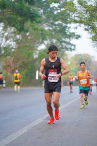 BIB: 477
                            <button type="button" onclick="openModal(7546118)" class="btn btn-primary btn-sm float-right btn-popup" data-toggle="modal" data-target=".modal-high-quality">
                        <i class="fas fa-shopping-cart"></i> Add to Cart
                    </button>
                                            <button type="button" onclick="isThisMe(7546118, true)" class="btn btn-success btn-sm float-right btn-popup btn-isme hidden" data-toggle="tooltip" data-placement="bottom" title="นี่คือรูปของคุณใช่ไหม คลิกที่นี่เพื่อเอาเข้าอัลบั้ม">
                        <i class="fas fa-plus"></i> Add to album
                    </button>
                    <button type="button" onclick="isThisMe(7546118, false)" class="btn btn-warning btn-sm float-right btn-popup btn-isnotme hidden">
                        <i class="fas fa-ban"></i> Remove from album
                    </button>