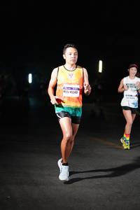 BIB: 45593
                            <button type="button" onclick="openModal(8288803)" class="btn btn-primary btn-sm float-right btn-popup" data-toggle="modal" data-target=".modal-high-quality">
                        <i class="fas fa-shopping-cart"></i> Add to Cart
                    </button>
                                            <button type="button" onclick="isThisMe(8288803, true)" class="btn btn-success btn-sm float-right btn-popup btn-isme hidden" data-toggle="tooltip" data-placement="bottom" title="นี่คือรูปของคุณใช่ไหม คลิกที่นี่เพื่อเอาเข้าอัลบั้ม">
                        <i class="fas fa-plus"></i> Add to album
                    </button>
                    <button type="button" onclick="isThisMe(8288803, false)" class="btn btn-warning btn-sm float-right btn-popup btn-isnotme hidden">
                        <i class="fas fa-ban"></i> Remove from album
                    </button>