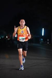 BIB: 21918
                            <button type="button" onclick="openModal(8565487)" class="btn btn-primary btn-sm float-right btn-popup" data-toggle="modal" data-target=".modal-high-quality">
                        <i class="fas fa-shopping-cart"></i> Add to Cart
                    </button>
                                            <button type="button" onclick="isThisMe(8565487, true)" class="btn btn-success btn-sm float-right btn-popup btn-isme hidden" data-toggle="tooltip" data-placement="bottom" title="นี่คือรูปของคุณใช่ไหม คลิกที่นี่เพื่อเอาเข้าอัลบั้ม">
                        <i class="fas fa-plus"></i> Add to album
                    </button>
                    <button type="button" onclick="isThisMe(8565487, false)" class="btn btn-warning btn-sm float-right btn-popup btn-isnotme hidden">
                        <i class="fas fa-ban"></i> Remove from album
                    </button>