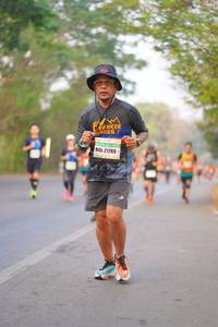BIB: 21789
                            <button type="button" onclick="openModal(7619926)" class="btn btn-primary btn-sm float-right btn-popup" data-toggle="modal" data-target=".modal-high-quality">
                        <i class="fas fa-shopping-cart"></i> Add to Cart
                    </button>
                                            <button type="button" onclick="isThisMe(7619926, true)" class="btn btn-success btn-sm float-right btn-popup btn-isme hidden" data-toggle="tooltip" data-placement="bottom" title="นี่คือรูปของคุณใช่ไหม คลิกที่นี่เพื่อเอาเข้าอัลบั้ม">
                        <i class="fas fa-plus"></i> Add to album
                    </button>
                    <button type="button" onclick="isThisMe(7619926, false)" class="btn btn-warning btn-sm float-right btn-popup btn-isnotme hidden">
                        <i class="fas fa-ban"></i> Remove from album
                    </button>