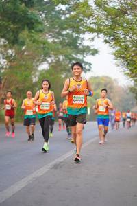 BIB: 
                            <button type="button" onclick="openModal(7594090)" class="btn btn-primary btn-sm float-right btn-popup" data-toggle="modal" data-target=".modal-high-quality">
                        <i class="fas fa-shopping-cart"></i> Add to Cart
                    </button>
                                            <button type="button" onclick="isThisMe(7594090, true)" class="btn btn-success btn-sm float-right btn-popup btn-isme hidden" data-toggle="tooltip" data-placement="bottom" title="นี่คือรูปของคุณใช่ไหม คลิกที่นี่เพื่อเอาเข้าอัลบั้ม">
                        <i class="fas fa-plus"></i> Add to album
                    </button>
                    <button type="button" onclick="isThisMe(7594090, false)" class="btn btn-warning btn-sm float-right btn-popup btn-isnotme hidden">
                        <i class="fas fa-ban"></i> Remove from album
                    </button>