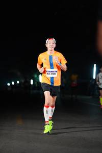 BIB: 41986
                            <button type="button" onclick="openModal(8245403)" class="btn btn-primary btn-sm float-right btn-popup" data-toggle="modal" data-target=".modal-high-quality">
                        <i class="fas fa-shopping-cart"></i> Add to Cart
                    </button>
                                            <button type="button" onclick="isThisMe(8245403, true)" class="btn btn-success btn-sm float-right btn-popup btn-isme hidden" data-toggle="tooltip" data-placement="bottom" title="นี่คือรูปของคุณใช่ไหม คลิกที่นี่เพื่อเอาเข้าอัลบั้ม">
                        <i class="fas fa-plus"></i> Add to album
                    </button>
                    <button type="button" onclick="isThisMe(8245403, false)" class="btn btn-warning btn-sm float-right btn-popup btn-isnotme hidden">
                        <i class="fas fa-ban"></i> Remove from album
                    </button>