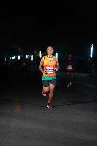 BIB: 46334, 
                            <button type="button" onclick="openModal(8274144)" class="btn btn-primary btn-sm float-right btn-popup" data-toggle="modal" data-target=".modal-high-quality">
                        <i class="fas fa-shopping-cart"></i> Add to Cart
                    </button>
                                            <button type="button" onclick="isThisMe(8274144, true)" class="btn btn-success btn-sm float-right btn-popup btn-isme hidden" data-toggle="tooltip" data-placement="bottom" title="นี่คือรูปของคุณใช่ไหม คลิกที่นี่เพื่อเอาเข้าอัลบั้ม">
                        <i class="fas fa-plus"></i> Add to album
                    </button>
                    <button type="button" onclick="isThisMe(8274144, false)" class="btn btn-warning btn-sm float-right btn-popup btn-isnotme hidden">
                        <i class="fas fa-ban"></i> Remove from album
                    </button>