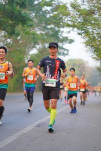 BIB: 219, 21551
                            <button type="button" onclick="openModal(7564976)" class="btn btn-primary btn-sm float-right btn-popup" data-toggle="modal" data-target=".modal-high-quality">
                        <i class="fas fa-shopping-cart"></i> Add to Cart
                    </button>
                                            <button type="button" onclick="isThisMe(7564976, true)" class="btn btn-success btn-sm float-right btn-popup btn-isme hidden" data-toggle="tooltip" data-placement="bottom" title="นี่คือรูปของคุณใช่ไหม คลิกที่นี่เพื่อเอาเข้าอัลบั้ม">
                        <i class="fas fa-plus"></i> Add to album
                    </button>
                    <button type="button" onclick="isThisMe(7564976, false)" class="btn btn-warning btn-sm float-right btn-popup btn-isnotme hidden">
                        <i class="fas fa-ban"></i> Remove from album
                    </button>