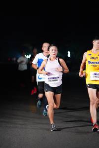 BIB: 4125, 40804
                            <button type="button" onclick="openModal(8268566)" class="btn btn-primary btn-sm float-right btn-popup" data-toggle="modal" data-target=".modal-high-quality">
                        <i class="fas fa-shopping-cart"></i> Add to Cart
                    </button>
                                            <button type="button" onclick="isThisMe(8268566, true)" class="btn btn-success btn-sm float-right btn-popup btn-isme hidden" data-toggle="tooltip" data-placement="bottom" title="นี่คือรูปของคุณใช่ไหม คลิกที่นี่เพื่อเอาเข้าอัลบั้ม">
                        <i class="fas fa-plus"></i> Add to album
                    </button>
                    <button type="button" onclick="isThisMe(8268566, false)" class="btn btn-warning btn-sm float-right btn-popup btn-isnotme hidden">
                        <i class="fas fa-ban"></i> Remove from album
                    </button>