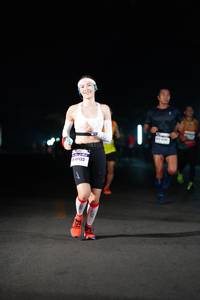 BIB: 40133
                            <button type="button" onclick="openModal(8245653)" class="btn btn-primary btn-sm float-right btn-popup" data-toggle="modal" data-target=".modal-high-quality">
                        <i class="fas fa-shopping-cart"></i> Add to Cart
                    </button>
                                            <button type="button" onclick="isThisMe(8245653, true)" class="btn btn-success btn-sm float-right btn-popup btn-isme hidden" data-toggle="tooltip" data-placement="bottom" title="นี่คือรูปของคุณใช่ไหม คลิกที่นี่เพื่อเอาเข้าอัลบั้ม">
                        <i class="fas fa-plus"></i> Add to album
                    </button>
                    <button type="button" onclick="isThisMe(8245653, false)" class="btn btn-warning btn-sm float-right btn-popup btn-isnotme hidden">
                        <i class="fas fa-ban"></i> Remove from album
                    </button>