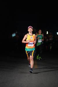 BIB: 48252
                            <button type="button" onclick="openModal(8287918)" class="btn btn-primary btn-sm float-right btn-popup" data-toggle="modal" data-target=".modal-high-quality">
                        <i class="fas fa-shopping-cart"></i> Add to Cart
                    </button>
                                            <button type="button" onclick="isThisMe(8287918, true)" class="btn btn-success btn-sm float-right btn-popup btn-isme hidden" data-toggle="tooltip" data-placement="bottom" title="นี่คือรูปของคุณใช่ไหม คลิกที่นี่เพื่อเอาเข้าอัลบั้ม">
                        <i class="fas fa-plus"></i> Add to album
                    </button>
                    <button type="button" onclick="isThisMe(8287918, false)" class="btn btn-warning btn-sm float-right btn-popup btn-isnotme hidden">
                        <i class="fas fa-ban"></i> Remove from album
                    </button>