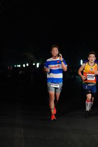 BIB: 4124, 333
                            <button type="button" onclick="openModal(8289104)" class="btn btn-primary btn-sm float-right btn-popup" data-toggle="modal" data-target=".modal-high-quality">
                        <i class="fas fa-shopping-cart"></i> Add to Cart
                    </button>
                                            <button type="button" onclick="isThisMe(8289104, true)" class="btn btn-success btn-sm float-right btn-popup btn-isme hidden" data-toggle="tooltip" data-placement="bottom" title="นี่คือรูปของคุณใช่ไหม คลิกที่นี่เพื่อเอาเข้าอัลบั้ม">
                        <i class="fas fa-plus"></i> Add to album
                    </button>
                    <button type="button" onclick="isThisMe(8289104, false)" class="btn btn-warning btn-sm float-right btn-popup btn-isnotme hidden">
                        <i class="fas fa-ban"></i> Remove from album
                    </button>