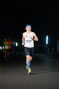 BIB: 45434
                            <button type="button" onclick="openModal(8228332)" class="btn btn-primary btn-sm float-right btn-popup" data-toggle="modal" data-target=".modal-high-quality">
                        <i class="fas fa-shopping-cart"></i> Add to Cart
                    </button>
                                            <button type="button" onclick="isThisMe(8228332, true)" class="btn btn-success btn-sm float-right btn-popup btn-isme hidden" data-toggle="tooltip" data-placement="bottom" title="นี่คือรูปของคุณใช่ไหม คลิกที่นี่เพื่อเอาเข้าอัลบั้ม">
                        <i class="fas fa-plus"></i> Add to album
                    </button>
                    <button type="button" onclick="isThisMe(8228332, false)" class="btn btn-warning btn-sm float-right btn-popup btn-isnotme hidden">
                        <i class="fas fa-ban"></i> Remove from album
                    </button>