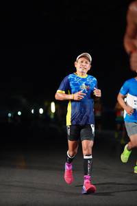 BIB: 
                            <button type="button" onclick="openModal(8260863)" class="btn btn-primary btn-sm float-right btn-popup" data-toggle="modal" data-target=".modal-high-quality">
                        <i class="fas fa-shopping-cart"></i> Add to Cart
                    </button>
                                            <button type="button" onclick="isThisMe(8260863, true)" class="btn btn-success btn-sm float-right btn-popup btn-isme hidden" data-toggle="tooltip" data-placement="bottom" title="นี่คือรูปของคุณใช่ไหม คลิกที่นี่เพื่อเอาเข้าอัลบั้ม">
                        <i class="fas fa-plus"></i> Add to album
                    </button>
                    <button type="button" onclick="isThisMe(8260863, false)" class="btn btn-warning btn-sm float-right btn-popup btn-isnotme hidden">
                        <i class="fas fa-ban"></i> Remove from album
                    </button>