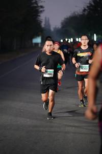 BIB: 26055, 20853
                            <button type="button" onclick="openModal(8823519)" class="btn btn-primary btn-sm float-right btn-popup" data-toggle="modal" data-target=".modal-high-quality">
                        <i class="fas fa-shopping-cart"></i> Add to Cart
                    </button>
                                            <button type="button" onclick="isThisMe(8823519, true)" class="btn btn-success btn-sm float-right btn-popup btn-isme hidden" data-toggle="tooltip" data-placement="bottom" title="นี่คือรูปของคุณใช่ไหม คลิกที่นี่เพื่อเอาเข้าอัลบั้ม">
                        <i class="fas fa-plus"></i> Add to album
                    </button>
                    <button type="button" onclick="isThisMe(8823519, false)" class="btn btn-warning btn-sm float-right btn-popup btn-isnotme hidden">
                        <i class="fas fa-ban"></i> Remove from album
                    </button>