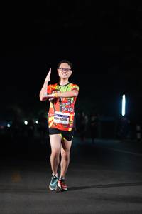 BIB: 42596
                            <button type="button" onclick="openModal(8259089)" class="btn btn-primary btn-sm float-right btn-popup" data-toggle="modal" data-target=".modal-high-quality">
                        <i class="fas fa-shopping-cart"></i> Add to Cart
                    </button>
                                            <button type="button" onclick="isThisMe(8259089, true)" class="btn btn-success btn-sm float-right btn-popup btn-isme hidden" data-toggle="tooltip" data-placement="bottom" title="นี่คือรูปของคุณใช่ไหม คลิกที่นี่เพื่อเอาเข้าอัลบั้ม">
                        <i class="fas fa-plus"></i> Add to album
                    </button>
                    <button type="button" onclick="isThisMe(8259089, false)" class="btn btn-warning btn-sm float-right btn-popup btn-isnotme hidden">
                        <i class="fas fa-ban"></i> Remove from album
                    </button>