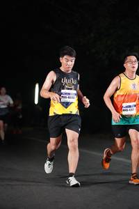 BIB: 48085, 4285
                            <button type="button" onclick="openModal(8267481)" class="btn btn-primary btn-sm float-right btn-popup" data-toggle="modal" data-target=".modal-high-quality">
                        <i class="fas fa-shopping-cart"></i> Add to Cart
                    </button>
                                            <button type="button" onclick="isThisMe(8267481, true)" class="btn btn-success btn-sm float-right btn-popup btn-isme hidden" data-toggle="tooltip" data-placement="bottom" title="นี่คือรูปของคุณใช่ไหม คลิกที่นี่เพื่อเอาเข้าอัลบั้ม">
                        <i class="fas fa-plus"></i> Add to album
                    </button>
                    <button type="button" onclick="isThisMe(8267481, false)" class="btn btn-warning btn-sm float-right btn-popup btn-isnotme hidden">
                        <i class="fas fa-ban"></i> Remove from album
                    </button>