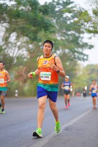 BIB: 27415
                            <button type="button" onclick="openModal(7573373)" class="btn btn-primary btn-sm float-right btn-popup" data-toggle="modal" data-target=".modal-high-quality">
                        <i class="fas fa-shopping-cart"></i> Add to Cart
                    </button>
                                            <button type="button" onclick="isThisMe(7573373, true)" class="btn btn-success btn-sm float-right btn-popup btn-isme hidden" data-toggle="tooltip" data-placement="bottom" title="นี่คือรูปของคุณใช่ไหม คลิกที่นี่เพื่อเอาเข้าอัลบั้ม">
                        <i class="fas fa-plus"></i> Add to album
                    </button>
                    <button type="button" onclick="isThisMe(7573373, false)" class="btn btn-warning btn-sm float-right btn-popup btn-isnotme hidden">
                        <i class="fas fa-ban"></i> Remove from album
                    </button>