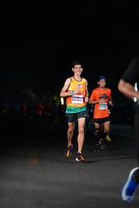 BIB: 4634
                            <button type="button" onclick="openModal(8267736)" class="btn btn-primary btn-sm float-right btn-popup" data-toggle="modal" data-target=".modal-high-quality">
                        <i class="fas fa-shopping-cart"></i> Add to Cart
                    </button>
                                            <button type="button" onclick="isThisMe(8267736, true)" class="btn btn-success btn-sm float-right btn-popup btn-isme hidden" data-toggle="tooltip" data-placement="bottom" title="นี่คือรูปของคุณใช่ไหม คลิกที่นี่เพื่อเอาเข้าอัลบั้ม">
                        <i class="fas fa-plus"></i> Add to album
                    </button>
                    <button type="button" onclick="isThisMe(8267736, false)" class="btn btn-warning btn-sm float-right btn-popup btn-isnotme hidden">
                        <i class="fas fa-ban"></i> Remove from album
                    </button>