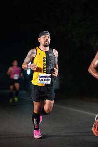 BIB: 45754
                            <button type="button" onclick="openModal(8222979)" class="btn btn-primary btn-sm float-right btn-popup" data-toggle="modal" data-target=".modal-high-quality">
                        <i class="fas fa-shopping-cart"></i> Add to Cart
                    </button>
                                            <button type="button" onclick="isThisMe(8222979, true)" class="btn btn-success btn-sm float-right btn-popup btn-isme hidden" data-toggle="tooltip" data-placement="bottom" title="นี่คือรูปของคุณใช่ไหม คลิกที่นี่เพื่อเอาเข้าอัลบั้ม">
                        <i class="fas fa-plus"></i> Add to album
                    </button>
                    <button type="button" onclick="isThisMe(8222979, false)" class="btn btn-warning btn-sm float-right btn-popup btn-isnotme hidden">
                        <i class="fas fa-ban"></i> Remove from album
                    </button>