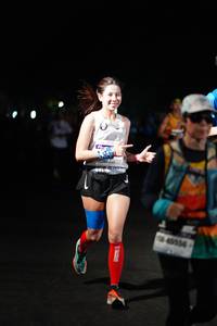 BIB: 45506
                            <button type="button" onclick="openModal(8289243)" class="btn btn-primary btn-sm float-right btn-popup" data-toggle="modal" data-target=".modal-high-quality">
                        <i class="fas fa-shopping-cart"></i> Add to Cart
                    </button>
                                            <button type="button" onclick="isThisMe(8289243, true)" class="btn btn-success btn-sm float-right btn-popup btn-isme hidden" data-toggle="tooltip" data-placement="bottom" title="นี่คือรูปของคุณใช่ไหม คลิกที่นี่เพื่อเอาเข้าอัลบั้ม">
                        <i class="fas fa-plus"></i> Add to album
                    </button>
                    <button type="button" onclick="isThisMe(8289243, false)" class="btn btn-warning btn-sm float-right btn-popup btn-isnotme hidden">
                        <i class="fas fa-ban"></i> Remove from album
                    </button>