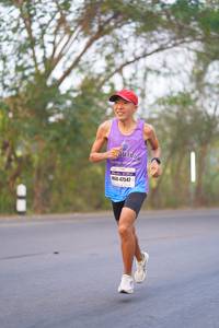 BIB: 47547, 201
                            <button type="button" onclick="openModal(7583541)" class="btn btn-primary btn-sm float-right btn-popup" data-toggle="modal" data-target=".modal-high-quality">
                        <i class="fas fa-shopping-cart"></i> Add to Cart
                    </button>
                                            <button type="button" onclick="isThisMe(7583541, true)" class="btn btn-success btn-sm float-right btn-popup btn-isme hidden" data-toggle="tooltip" data-placement="bottom" title="นี่คือรูปของคุณใช่ไหม คลิกที่นี่เพื่อเอาเข้าอัลบั้ม">
                        <i class="fas fa-plus"></i> Add to album
                    </button>
                    <button type="button" onclick="isThisMe(7583541, false)" class="btn btn-warning btn-sm float-right btn-popup btn-isnotme hidden">
                        <i class="fas fa-ban"></i> Remove from album
                    </button>