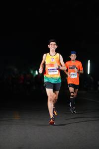 BIB: 46344
                            <button type="button" onclick="openModal(8267783)" class="btn btn-primary btn-sm float-right btn-popup" data-toggle="modal" data-target=".modal-high-quality">
                        <i class="fas fa-shopping-cart"></i> Add to Cart
                    </button>
                                            <button type="button" onclick="isThisMe(8267783, true)" class="btn btn-success btn-sm float-right btn-popup btn-isme hidden" data-toggle="tooltip" data-placement="bottom" title="นี่คือรูปของคุณใช่ไหม คลิกที่นี่เพื่อเอาเข้าอัลบั้ม">
                        <i class="fas fa-plus"></i> Add to album
                    </button>
                    <button type="button" onclick="isThisMe(8267783, false)" class="btn btn-warning btn-sm float-right btn-popup btn-isnotme hidden">
                        <i class="fas fa-ban"></i> Remove from album
                    </button>