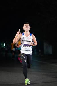 BIB: 47541
                            <button type="button" onclick="openModal(8244739)" class="btn btn-primary btn-sm float-right btn-popup" data-toggle="modal" data-target=".modal-high-quality">
                        <i class="fas fa-shopping-cart"></i> Add to Cart
                    </button>
                                            <button type="button" onclick="isThisMe(8244739, true)" class="btn btn-success btn-sm float-right btn-popup btn-isme hidden" data-toggle="tooltip" data-placement="bottom" title="นี่คือรูปของคุณใช่ไหม คลิกที่นี่เพื่อเอาเข้าอัลบั้ม">
                        <i class="fas fa-plus"></i> Add to album
                    </button>
                    <button type="button" onclick="isThisMe(8244739, false)" class="btn btn-warning btn-sm float-right btn-popup btn-isnotme hidden">
                        <i class="fas fa-ban"></i> Remove from album
                    </button>