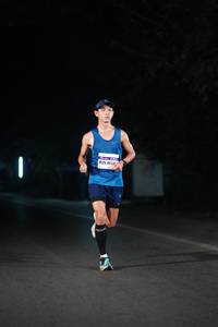 BIB: 461
                            <button type="button" onclick="openModal(8218008)" class="btn btn-primary btn-sm float-right btn-popup" data-toggle="modal" data-target=".modal-high-quality">
                        <i class="fas fa-shopping-cart"></i> Add to Cart
                    </button>
                                            <button type="button" onclick="isThisMe(8218008, true)" class="btn btn-success btn-sm float-right btn-popup btn-isme hidden" data-toggle="tooltip" data-placement="bottom" title="นี่คือรูปของคุณใช่ไหม คลิกที่นี่เพื่อเอาเข้าอัลบั้ม">
                        <i class="fas fa-plus"></i> Add to album
                    </button>
                    <button type="button" onclick="isThisMe(8218008, false)" class="btn btn-warning btn-sm float-right btn-popup btn-isnotme hidden">
                        <i class="fas fa-ban"></i> Remove from album
                    </button>