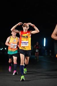 BIB: 41830
                            <button type="button" onclick="openModal(8231443)" class="btn btn-primary btn-sm float-right btn-popup" data-toggle="modal" data-target=".modal-high-quality">
                        <i class="fas fa-shopping-cart"></i> Add to Cart
                    </button>
                                            <button type="button" onclick="isThisMe(8231443, true)" class="btn btn-success btn-sm float-right btn-popup btn-isme hidden" data-toggle="tooltip" data-placement="bottom" title="นี่คือรูปของคุณใช่ไหม คลิกที่นี่เพื่อเอาเข้าอัลบั้ม">
                        <i class="fas fa-plus"></i> Add to album
                    </button>
                    <button type="button" onclick="isThisMe(8231443, false)" class="btn btn-warning btn-sm float-right btn-popup btn-isnotme hidden">
                        <i class="fas fa-ban"></i> Remove from album
                    </button>