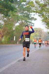 BIB: 22225
                            <button type="button" onclick="openModal(7610557)" class="btn btn-primary btn-sm float-right btn-popup" data-toggle="modal" data-target=".modal-high-quality">
                        <i class="fas fa-shopping-cart"></i> Add to Cart
                    </button>
                                            <button type="button" onclick="isThisMe(7610557, true)" class="btn btn-success btn-sm float-right btn-popup btn-isme hidden" data-toggle="tooltip" data-placement="bottom" title="นี่คือรูปของคุณใช่ไหม คลิกที่นี่เพื่อเอาเข้าอัลบั้ม">
                        <i class="fas fa-plus"></i> Add to album
                    </button>
                    <button type="button" onclick="isThisMe(7610557, false)" class="btn btn-warning btn-sm float-right btn-popup btn-isnotme hidden">
                        <i class="fas fa-ban"></i> Remove from album
                    </button>