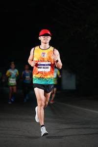 BIB: 46209
                            <button type="button" onclick="openModal(8253631)" class="btn btn-primary btn-sm float-right btn-popup" data-toggle="modal" data-target=".modal-high-quality">
                        <i class="fas fa-shopping-cart"></i> Add to Cart
                    </button>
                                            <button type="button" onclick="isThisMe(8253631, true)" class="btn btn-success btn-sm float-right btn-popup btn-isme hidden" data-toggle="tooltip" data-placement="bottom" title="นี่คือรูปของคุณใช่ไหม คลิกที่นี่เพื่อเอาเข้าอัลบั้ม">
                        <i class="fas fa-plus"></i> Add to album
                    </button>
                    <button type="button" onclick="isThisMe(8253631, false)" class="btn btn-warning btn-sm float-right btn-popup btn-isnotme hidden">
                        <i class="fas fa-ban"></i> Remove from album
                    </button>