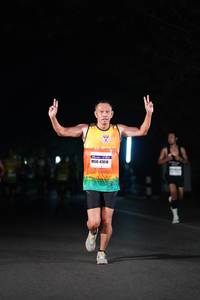 BIB: 47018
                            <button type="button" onclick="openModal(8261085)" class="btn btn-primary btn-sm float-right btn-popup" data-toggle="modal" data-target=".modal-high-quality">
                        <i class="fas fa-shopping-cart"></i> Add to Cart
                    </button>
                                            <button type="button" onclick="isThisMe(8261085, true)" class="btn btn-success btn-sm float-right btn-popup btn-isme hidden" data-toggle="tooltip" data-placement="bottom" title="นี่คือรูปของคุณใช่ไหม คลิกที่นี่เพื่อเอาเข้าอัลบั้ม">
                        <i class="fas fa-plus"></i> Add to album
                    </button>
                    <button type="button" onclick="isThisMe(8261085, false)" class="btn btn-warning btn-sm float-right btn-popup btn-isnotme hidden">
                        <i class="fas fa-ban"></i> Remove from album
                    </button>