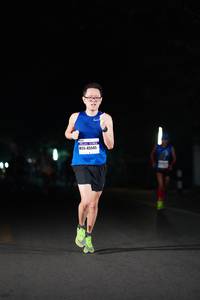 BIB: 45545
                            <button type="button" onclick="openModal(8231321)" class="btn btn-primary btn-sm float-right btn-popup" data-toggle="modal" data-target=".modal-high-quality">
                        <i class="fas fa-shopping-cart"></i> Add to Cart
                    </button>
                                            <button type="button" onclick="isThisMe(8231321, true)" class="btn btn-success btn-sm float-right btn-popup btn-isme hidden" data-toggle="tooltip" data-placement="bottom" title="นี่คือรูปของคุณใช่ไหม คลิกที่นี่เพื่อเอาเข้าอัลบั้ม">
                        <i class="fas fa-plus"></i> Add to album
                    </button>
                    <button type="button" onclick="isThisMe(8231321, false)" class="btn btn-warning btn-sm float-right btn-popup btn-isnotme hidden">
                        <i class="fas fa-ban"></i> Remove from album
                    </button>