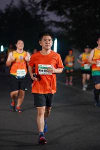 BIB: 214
                            <button type="button" onclick="openModal(8636089)" class="btn btn-primary btn-sm float-right btn-popup" data-toggle="modal" data-target=".modal-high-quality">
                        <i class="fas fa-shopping-cart"></i> Add to Cart
                    </button>
                                            <button type="button" onclick="isThisMe(8636089, true)" class="btn btn-success btn-sm float-right btn-popup btn-isme hidden" data-toggle="tooltip" data-placement="bottom" title="นี่คือรูปของคุณใช่ไหม คลิกที่นี่เพื่อเอาเข้าอัลบั้ม">
                        <i class="fas fa-plus"></i> Add to album
                    </button>
                    <button type="button" onclick="isThisMe(8636089, false)" class="btn btn-warning btn-sm float-right btn-popup btn-isnotme hidden">
                        <i class="fas fa-ban"></i> Remove from album
                    </button>