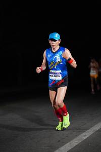 BIB: 45535
                            <button type="button" onclick="openModal(7781217)" class="btn btn-primary btn-sm float-right btn-popup" data-toggle="modal" data-target=".modal-high-quality">
                        <i class="fas fa-shopping-cart"></i> Add to Cart
                    </button>
                                            <button type="button" onclick="isThisMe(7781217, true)" class="btn btn-success btn-sm float-right btn-popup btn-isme hidden" data-toggle="tooltip" data-placement="bottom" title="นี่คือรูปของคุณใช่ไหม คลิกที่นี่เพื่อเอาเข้าอัลบั้ม">
                        <i class="fas fa-plus"></i> Add to album
                    </button>
                    <button type="button" onclick="isThisMe(7781217, false)" class="btn btn-warning btn-sm float-right btn-popup btn-isnotme hidden">
                        <i class="fas fa-ban"></i> Remove from album
                    </button>