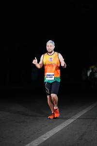 BIB: 41988
                            <button type="button" onclick="openModal(7783544)" class="btn btn-primary btn-sm float-right btn-popup" data-toggle="modal" data-target=".modal-high-quality">
                        <i class="fas fa-shopping-cart"></i> Add to Cart
                    </button>
                                            <button type="button" onclick="isThisMe(7783544, true)" class="btn btn-success btn-sm float-right btn-popup btn-isme hidden" data-toggle="tooltip" data-placement="bottom" title="นี่คือรูปของคุณใช่ไหม คลิกที่นี่เพื่อเอาเข้าอัลบั้ม">
                        <i class="fas fa-plus"></i> Add to album
                    </button>
                    <button type="button" onclick="isThisMe(7783544, false)" class="btn btn-warning btn-sm float-right btn-popup btn-isnotme hidden">
                        <i class="fas fa-ban"></i> Remove from album
                    </button>