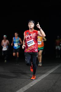 BIB: 41729, 4295
                            <button type="button" onclick="openModal(7783898)" class="btn btn-primary btn-sm float-right btn-popup" data-toggle="modal" data-target=".modal-high-quality">
                        <i class="fas fa-shopping-cart"></i> Add to Cart
                    </button>
                                            <button type="button" onclick="isThisMe(7783898, true)" class="btn btn-success btn-sm float-right btn-popup btn-isme hidden" data-toggle="tooltip" data-placement="bottom" title="นี่คือรูปของคุณใช่ไหม คลิกที่นี่เพื่อเอาเข้าอัลบั้ม">
                        <i class="fas fa-plus"></i> Add to album
                    </button>
                    <button type="button" onclick="isThisMe(7783898, false)" class="btn btn-warning btn-sm float-right btn-popup btn-isnotme hidden">
                        <i class="fas fa-ban"></i> Remove from album
                    </button>