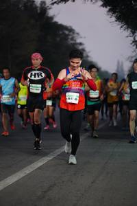 BIB: 2019
                            <button type="button" onclick="openModal(8130979)" class="btn btn-primary btn-sm float-right btn-popup" data-toggle="modal" data-target=".modal-high-quality">
                        <i class="fas fa-shopping-cart"></i> Add to Cart
                    </button>
                                            <button type="button" onclick="isThisMe(8130979, true)" class="btn btn-success btn-sm float-right btn-popup btn-isme hidden" data-toggle="tooltip" data-placement="bottom" title="นี่คือรูปของคุณใช่ไหม คลิกที่นี่เพื่อเอาเข้าอัลบั้ม">
                        <i class="fas fa-plus"></i> Add to album
                    </button>
                    <button type="button" onclick="isThisMe(8130979, false)" class="btn btn-warning btn-sm float-right btn-popup btn-isnotme hidden">
                        <i class="fas fa-ban"></i> Remove from album
                    </button>