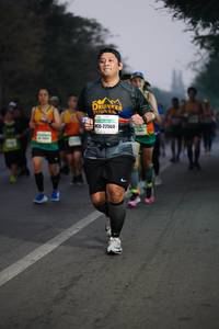 BIB: 22560
                            <button type="button" onclick="openModal(8134082)" class="btn btn-primary btn-sm float-right btn-popup" data-toggle="modal" data-target=".modal-high-quality">
                        <i class="fas fa-shopping-cart"></i> Add to Cart
                    </button>
                                            <button type="button" onclick="isThisMe(8134082, true)" class="btn btn-success btn-sm float-right btn-popup btn-isme hidden" data-toggle="tooltip" data-placement="bottom" title="นี่คือรูปของคุณใช่ไหม คลิกที่นี่เพื่อเอาเข้าอัลบั้ม">
                        <i class="fas fa-plus"></i> Add to album
                    </button>
                    <button type="button" onclick="isThisMe(8134082, false)" class="btn btn-warning btn-sm float-right btn-popup btn-isnotme hidden">
                        <i class="fas fa-ban"></i> Remove from album
                    </button>