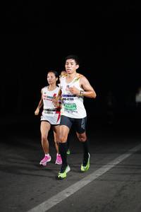 BIB: 47709
                            <button type="button" onclick="openModal(7777882)" class="btn btn-primary btn-sm float-right btn-popup" data-toggle="modal" data-target=".modal-high-quality">
                        <i class="fas fa-shopping-cart"></i> Add to Cart
                    </button>
                                            <button type="button" onclick="isThisMe(7777882, true)" class="btn btn-success btn-sm float-right btn-popup btn-isme hidden" data-toggle="tooltip" data-placement="bottom" title="นี่คือรูปของคุณใช่ไหม คลิกที่นี่เพื่อเอาเข้าอัลบั้ม">
                        <i class="fas fa-plus"></i> Add to album
                    </button>
                    <button type="button" onclick="isThisMe(7777882, false)" class="btn btn-warning btn-sm float-right btn-popup btn-isnotme hidden">
                        <i class="fas fa-ban"></i> Remove from album
                    </button>