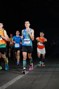 BIB: 40292
                            <button type="button" onclick="openModal(7785003)" class="btn btn-primary btn-sm float-right btn-popup" data-toggle="modal" data-target=".modal-high-quality">
                        <i class="fas fa-shopping-cart"></i> Add to Cart
                    </button>
                                            <button type="button" onclick="isThisMe(7785003, true)" class="btn btn-success btn-sm float-right btn-popup btn-isme hidden" data-toggle="tooltip" data-placement="bottom" title="นี่คือรูปของคุณใช่ไหม คลิกที่นี่เพื่อเอาเข้าอัลบั้ม">
                        <i class="fas fa-plus"></i> Add to album
                    </button>
                    <button type="button" onclick="isThisMe(7785003, false)" class="btn btn-warning btn-sm float-right btn-popup btn-isnotme hidden">
                        <i class="fas fa-ban"></i> Remove from album
                    </button>